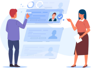 recruitment in germany for medical staff - the process